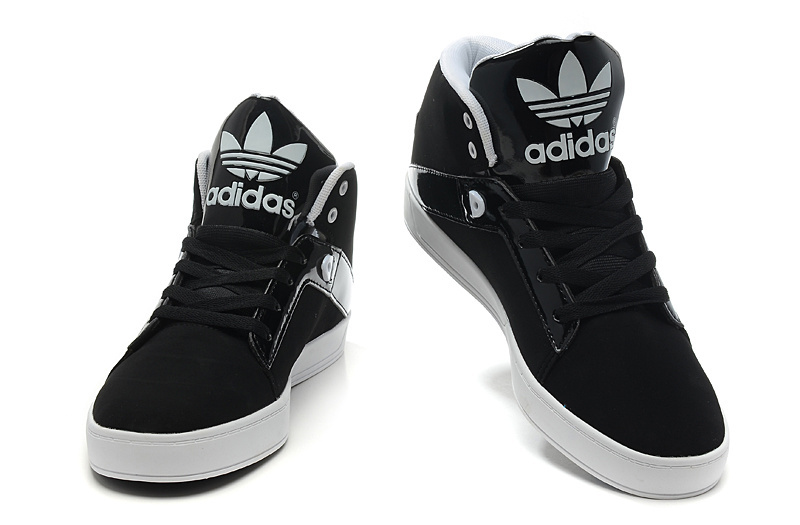 adidas chaussures homme 2014